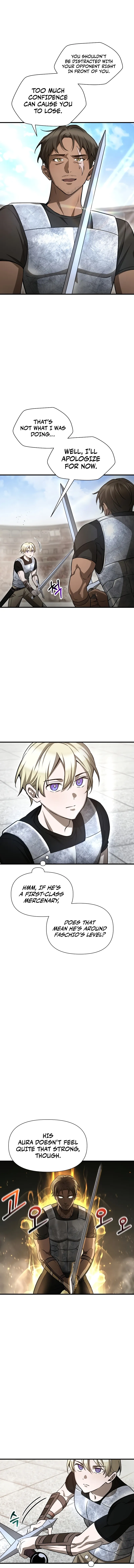 Read Helmut en Manga Online