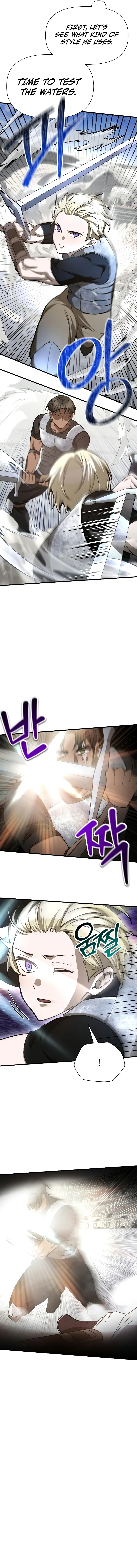 Read Helmut en Manga Online