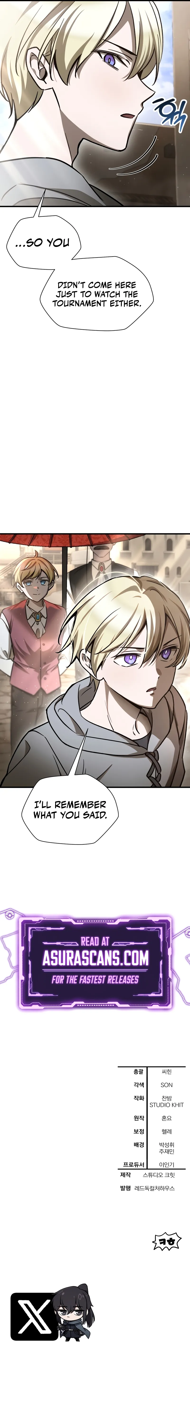 Read Helmut en Manga Online