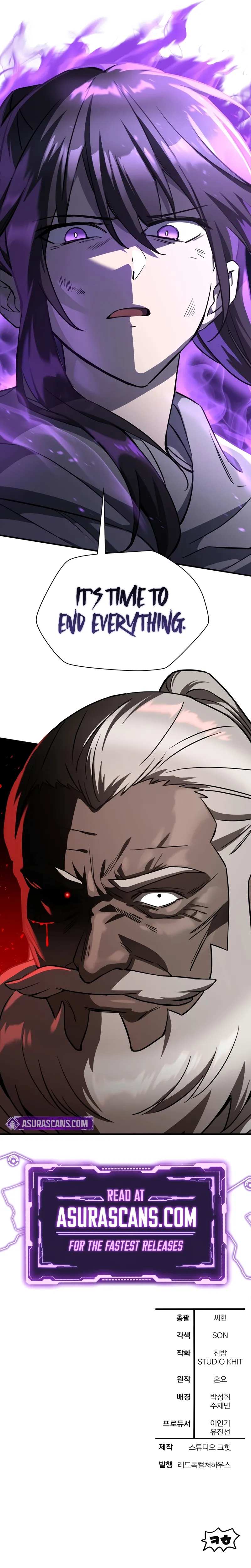 Read Helmut en Manga Online