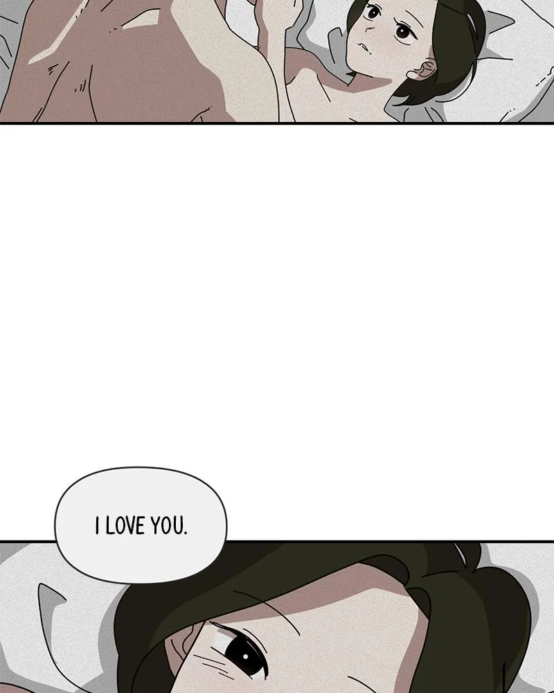 Read Her Bucket List en Manga Online