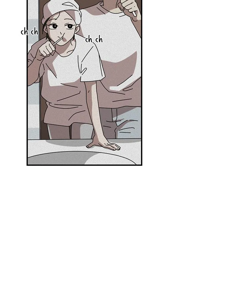 Read Her Bucket List en Manga Online