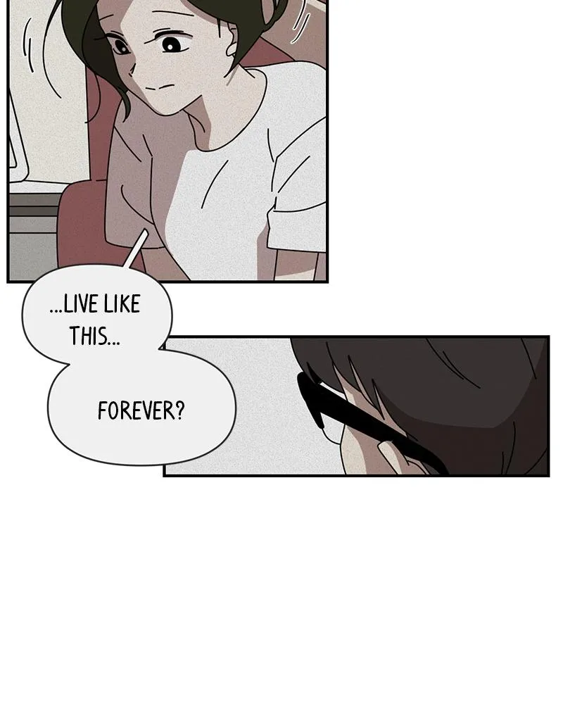 Read Her Bucket List en Manga Online