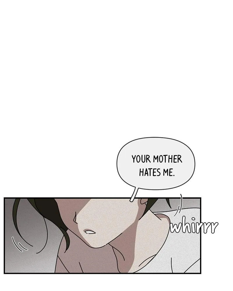 Read Her Bucket List en Manga Online