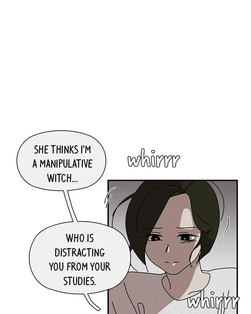 Read Her Bucket List en Manga Online