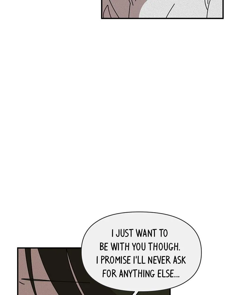 Read Her Bucket List en Manga Online
