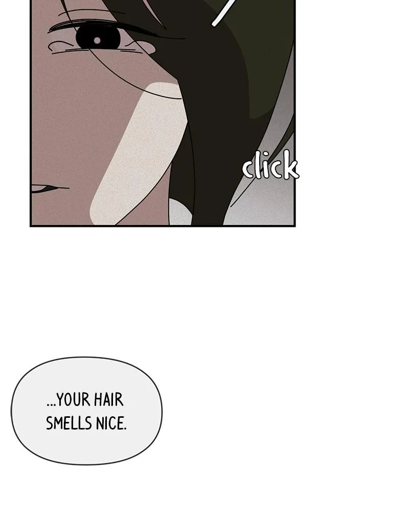 Read Her Bucket List en Manga Online