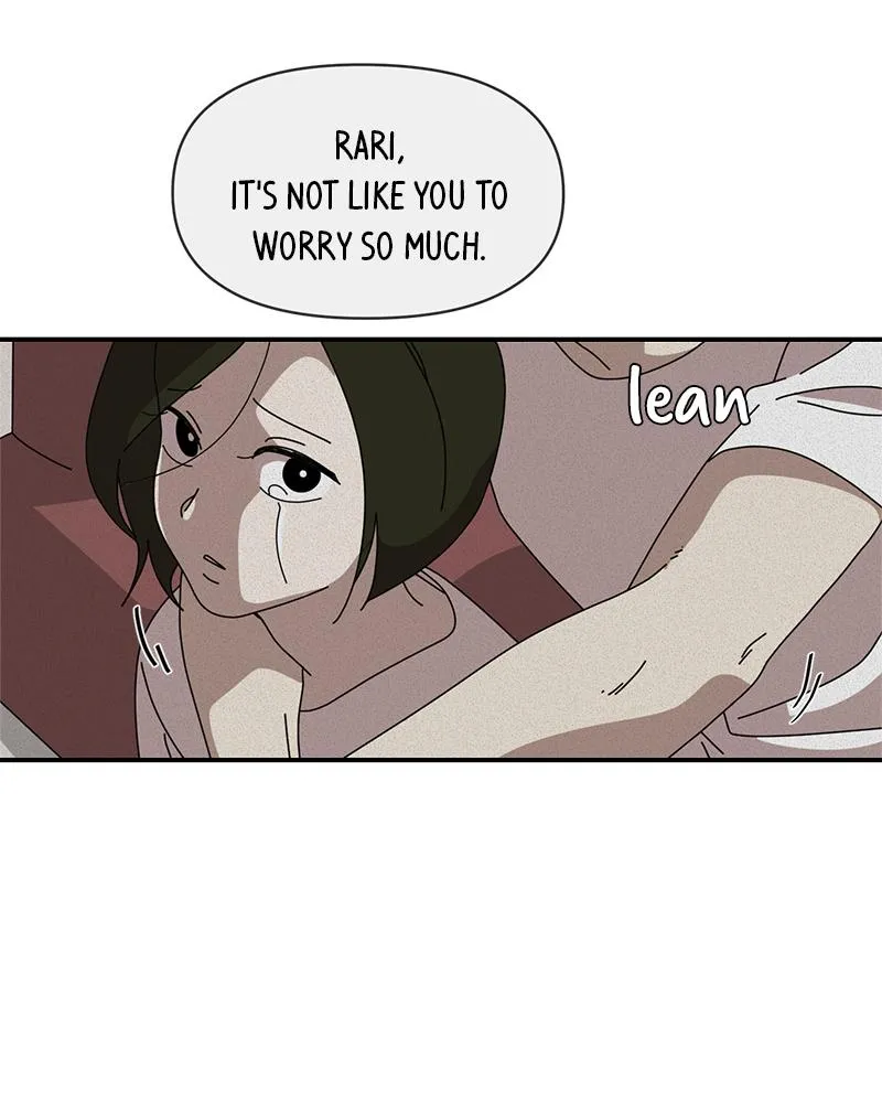 Read Her Bucket List en Manga Online