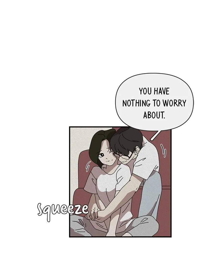 Read Her Bucket List en Manga Online