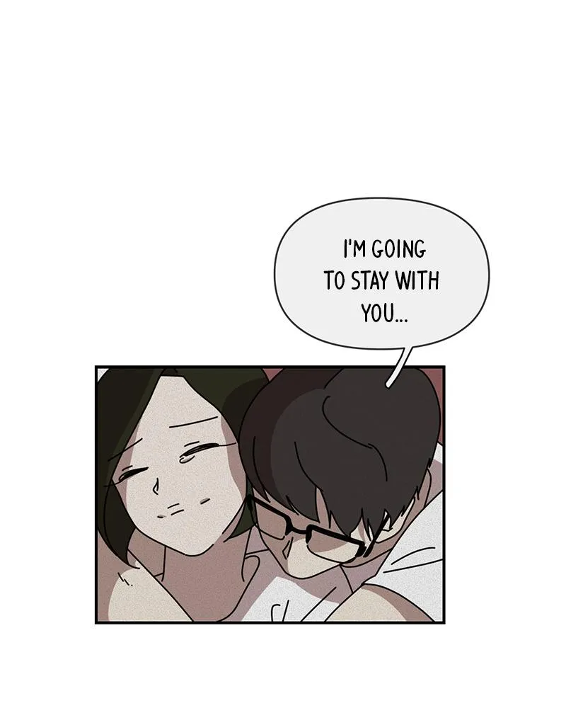 Read Her Bucket List en Manga Online