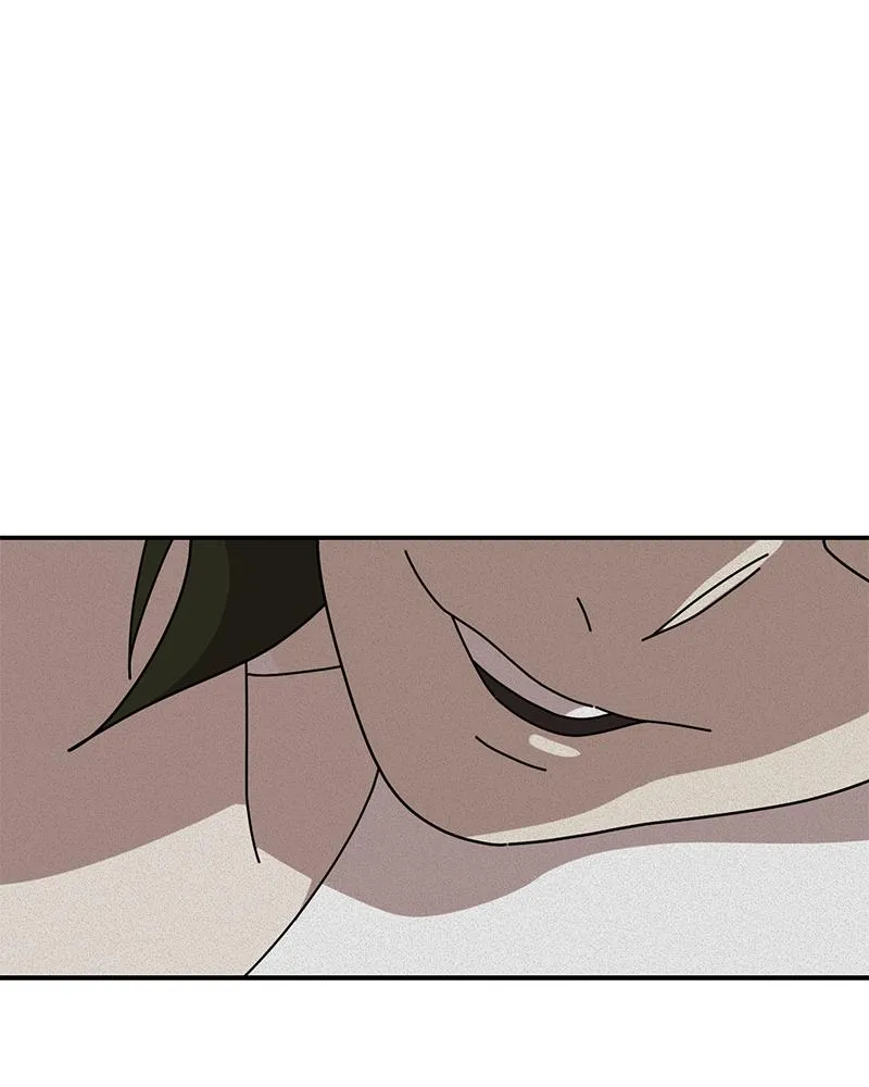 Read Her Bucket List en Manga Online