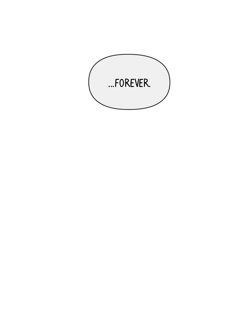 Read Her Bucket List en Manga Online