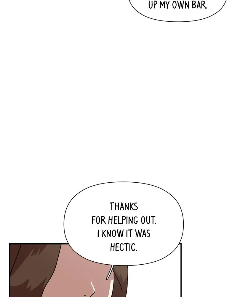 Read Her Bucket List en Manga Online