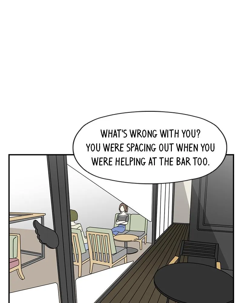 Read Her Bucket List en Manga Online