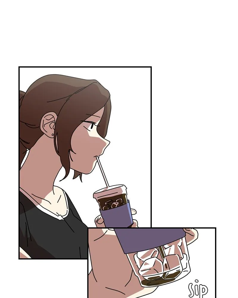 Read Her Bucket List en Manga Online