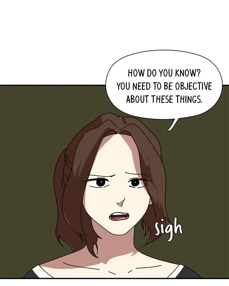 Read Her Bucket List en Manga Online