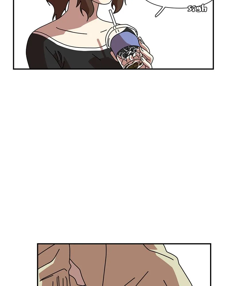 Read Her Bucket List en Manga Online