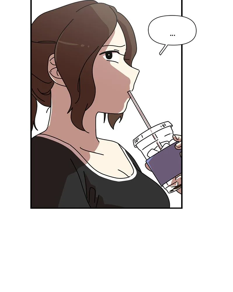 Read Her Bucket List en Manga Online