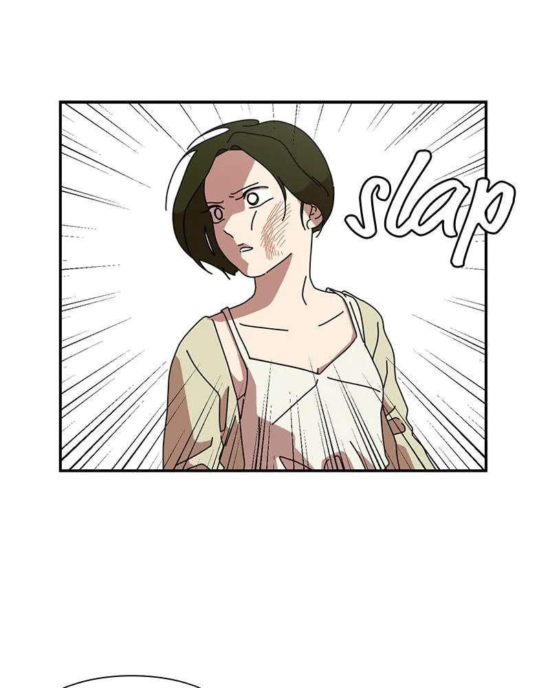 Read Her Bucket List en Manga Online