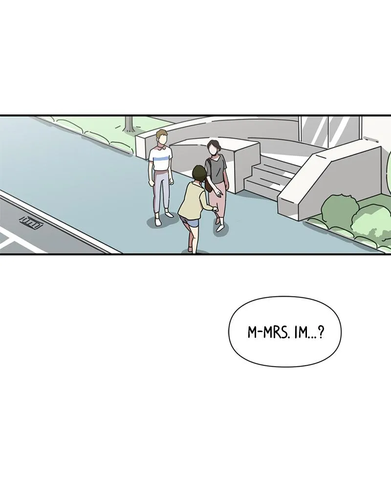 Read Her Bucket List en Manga Online