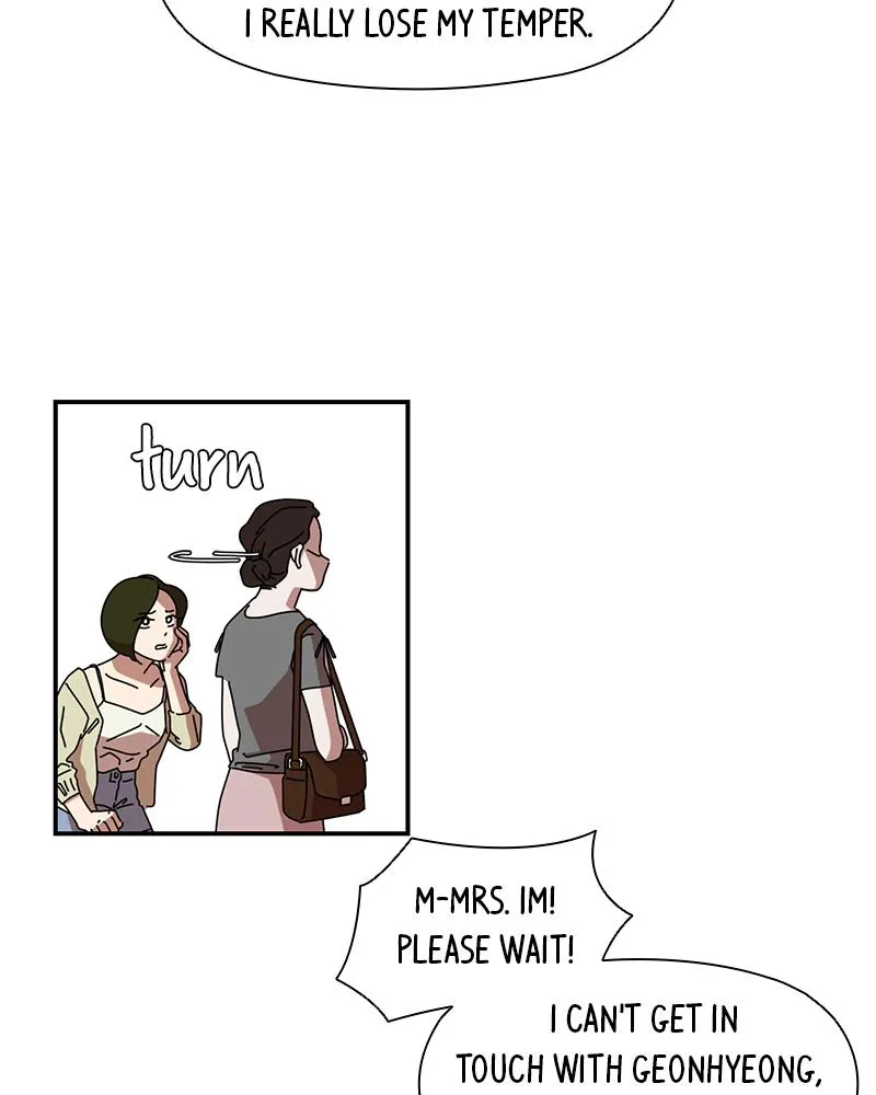 Read Her Bucket List en Manga Online