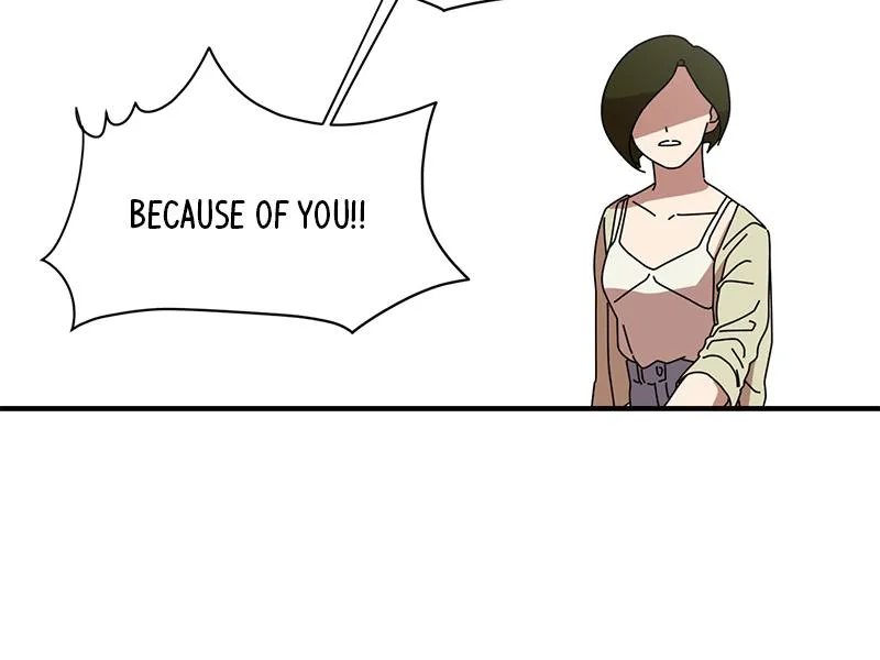 Read Her Bucket List en Manga Online