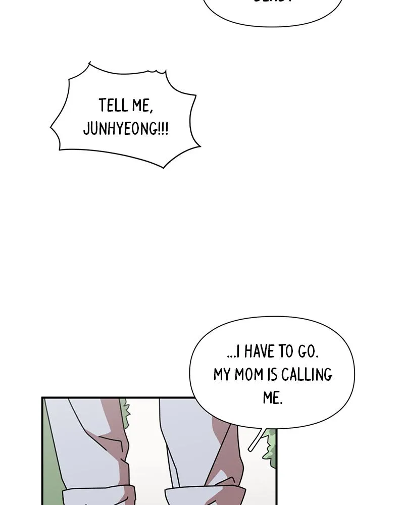 Read Her Bucket List en Manga Online