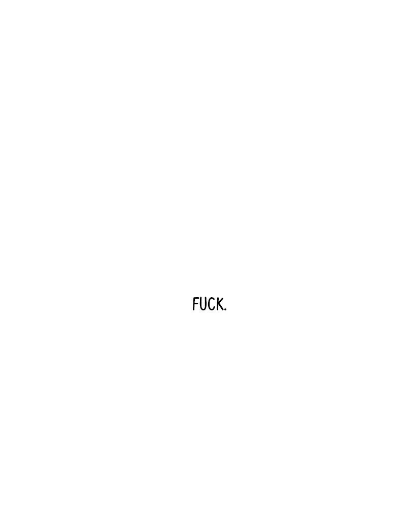 Read Her Bucket List en Manga Online