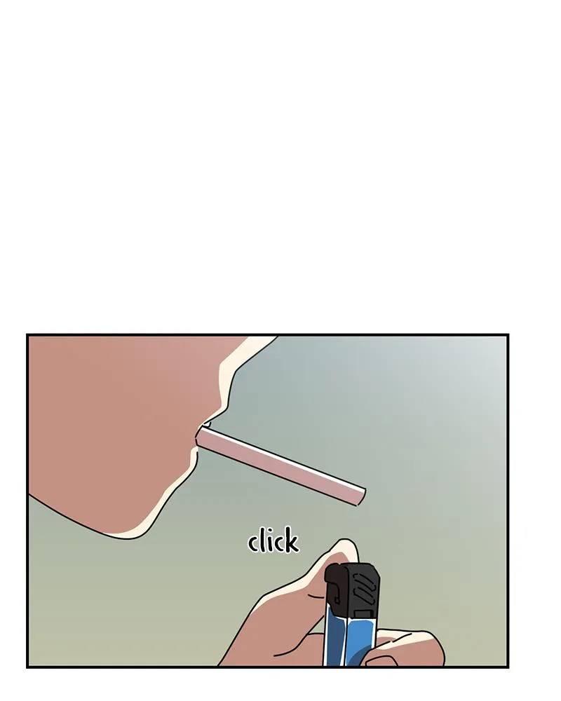 Read Her Bucket List en Manga Online