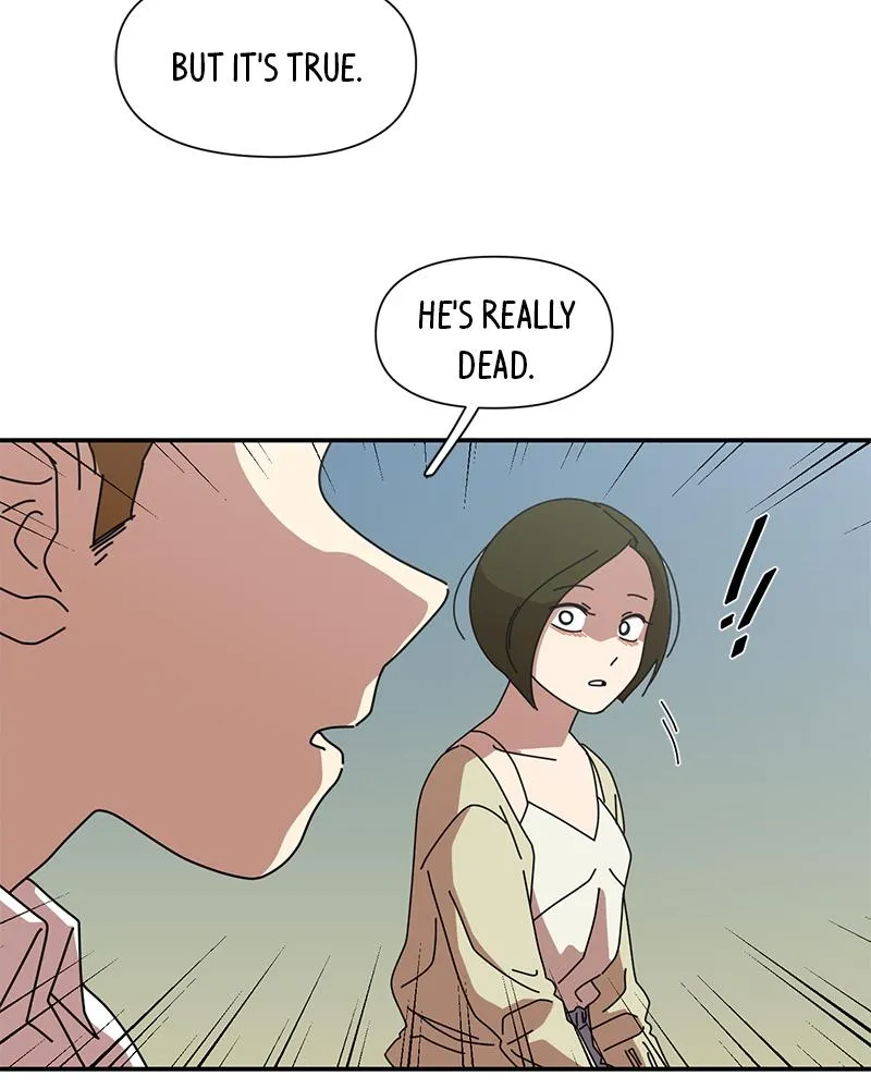 Read Her Bucket List en Manga Online