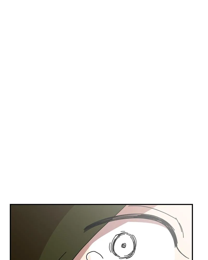 Read Her Bucket List en Manga Online
