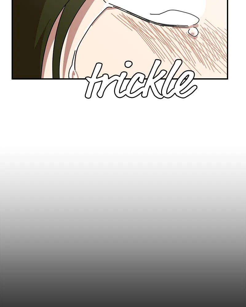 Read Her Bucket List en Manga Online
