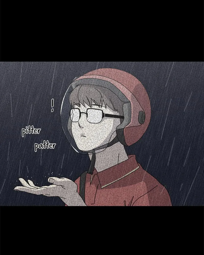Read Her Bucket List en Manga Online