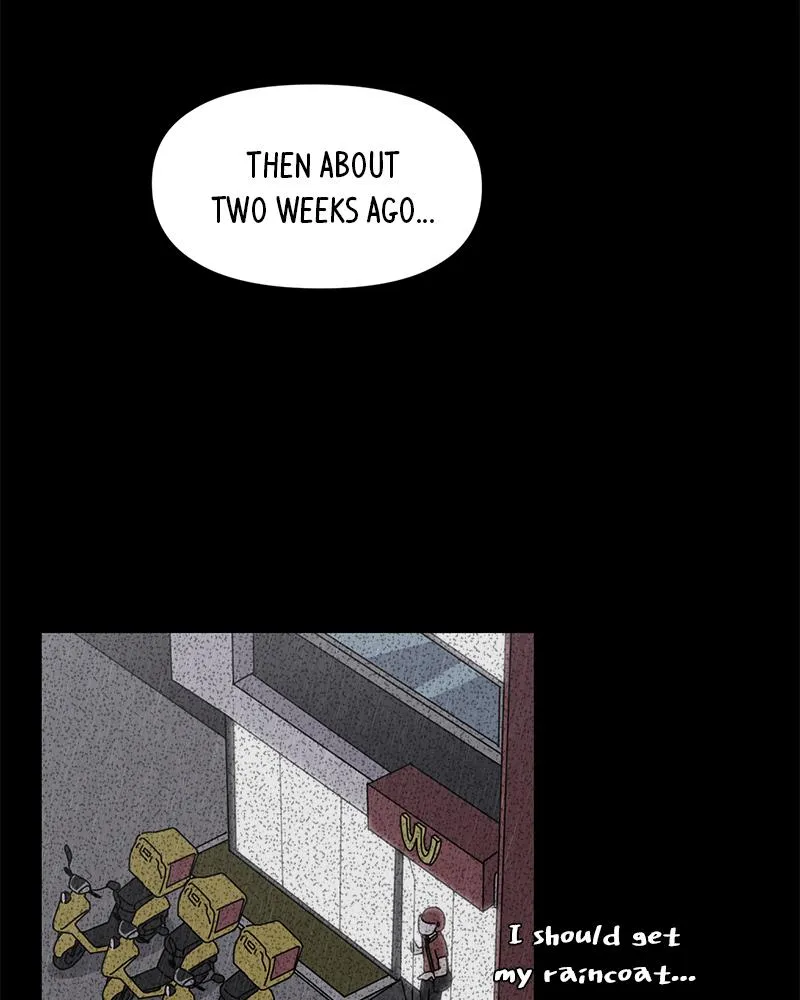 Read Her Bucket List en Manga Online