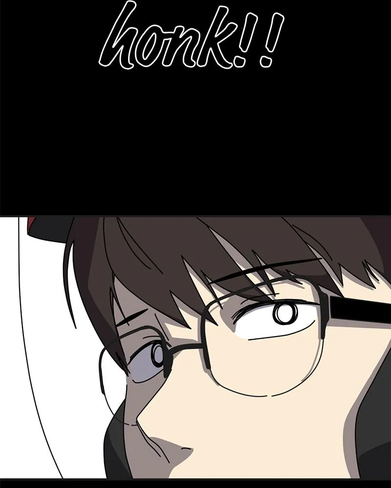 Read Her Bucket List en Manga Online