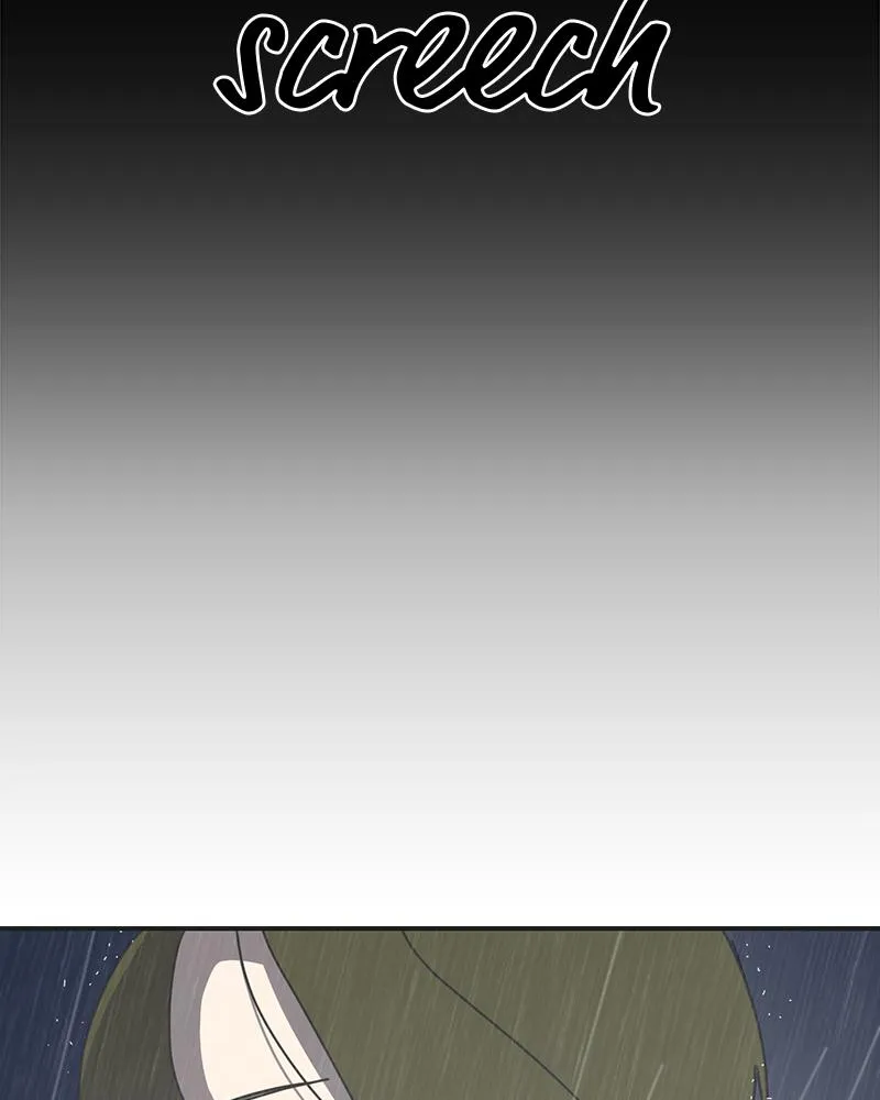 Read Her Bucket List en Manga Online