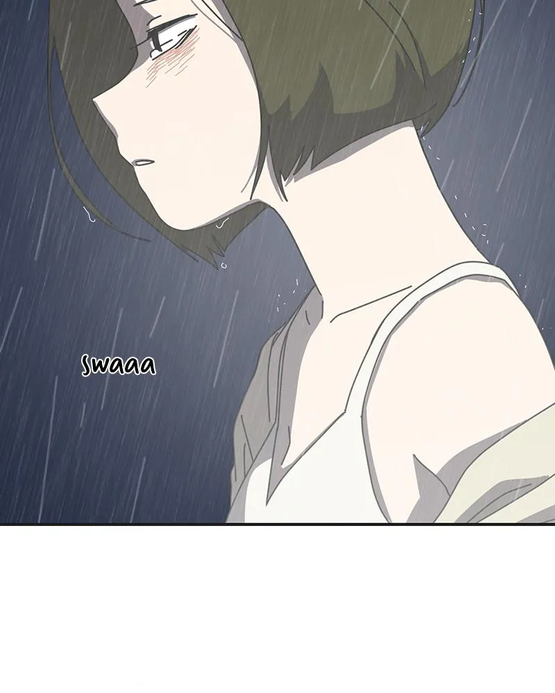 Read Her Bucket List en Manga Online
