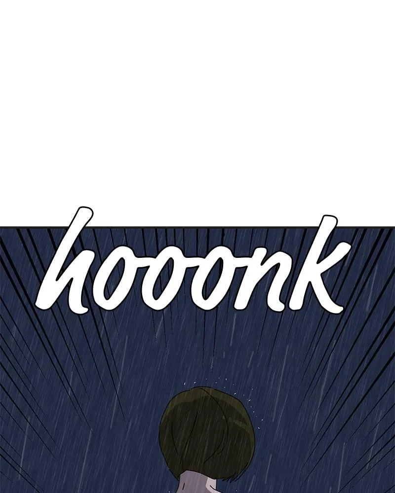 Read Her Bucket List en Manga Online