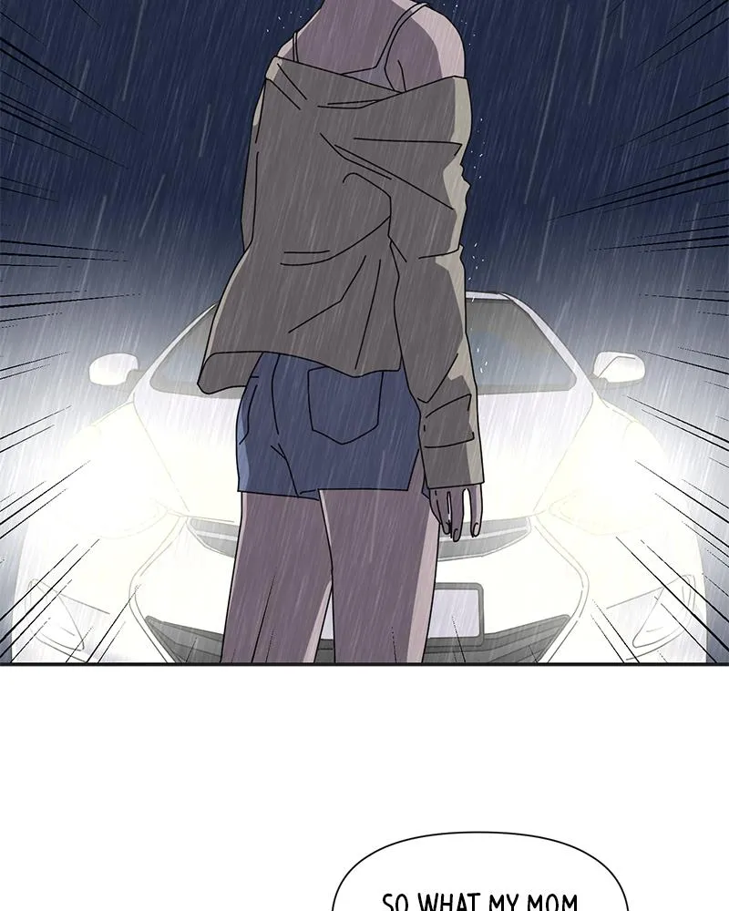Read Her Bucket List en Manga Online