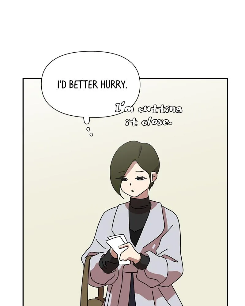 Read Her Bucket List en Manga Online