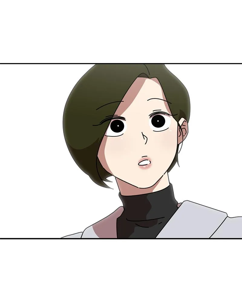 Read Her Bucket List en Manga Online