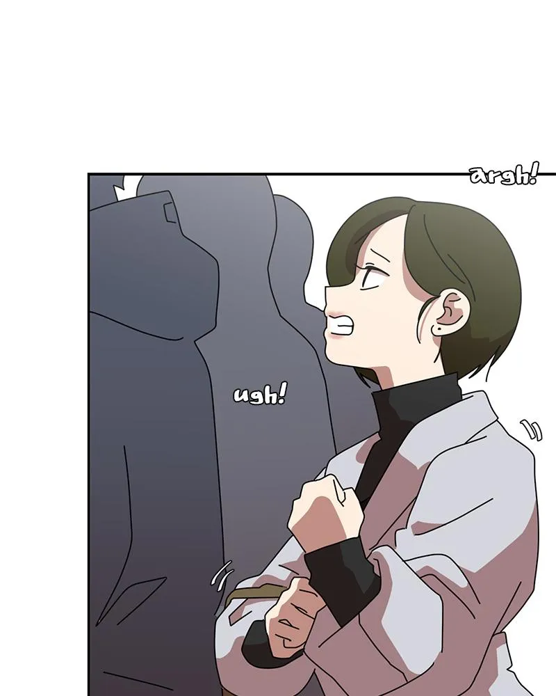 Read Her Bucket List en Manga Online