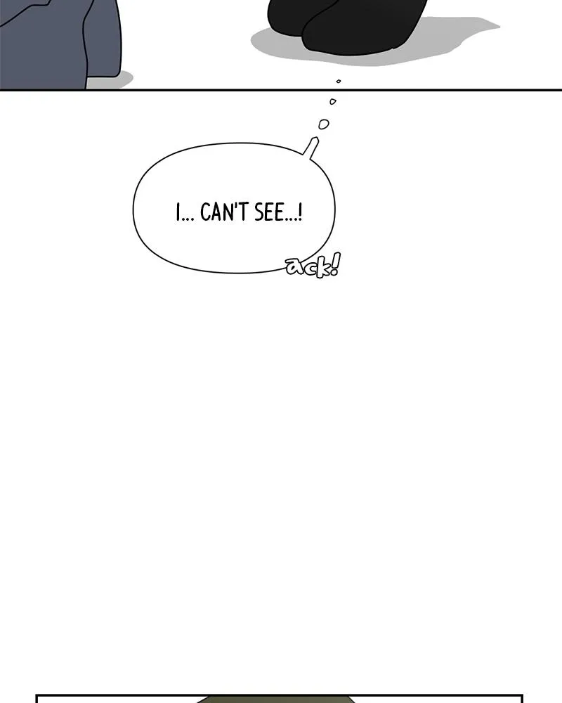 Read Her Bucket List en Manga Online