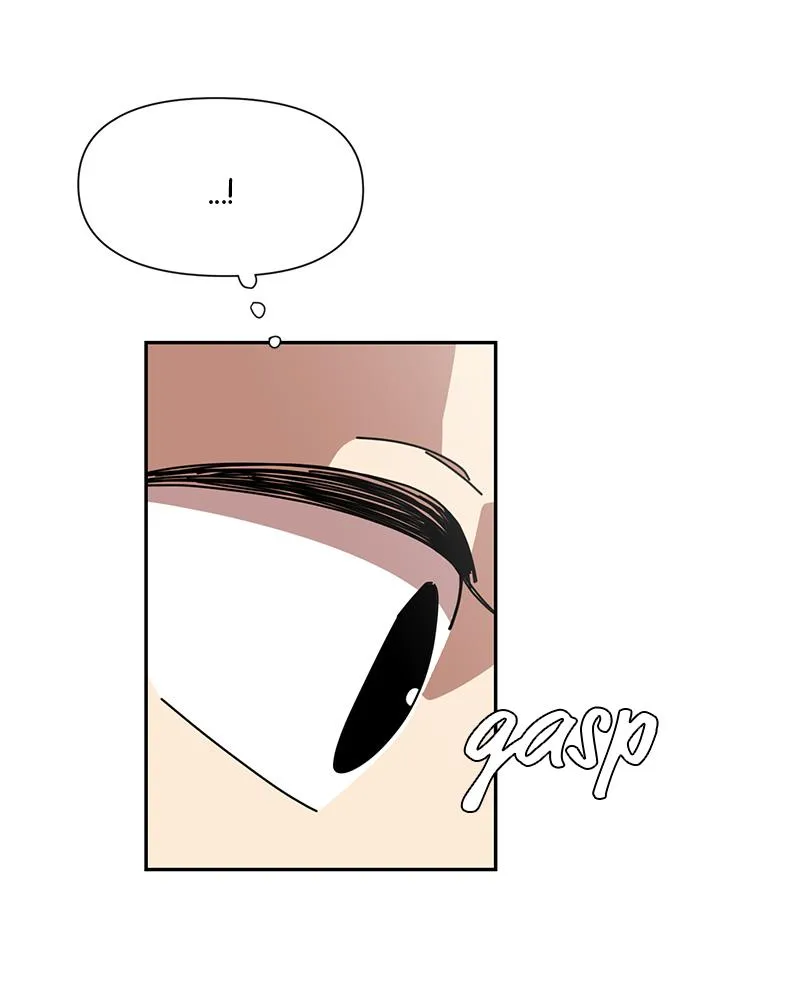 Read Her Bucket List en Manga Online