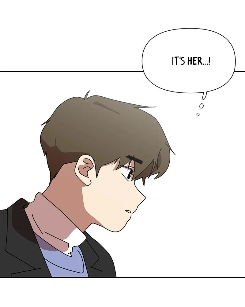 Read Her Bucket List en Manga Online