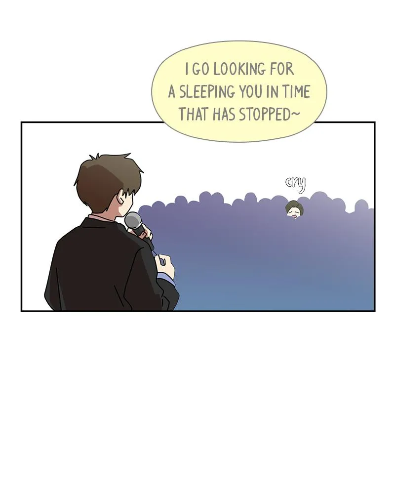 Read Her Bucket List en Manga Online