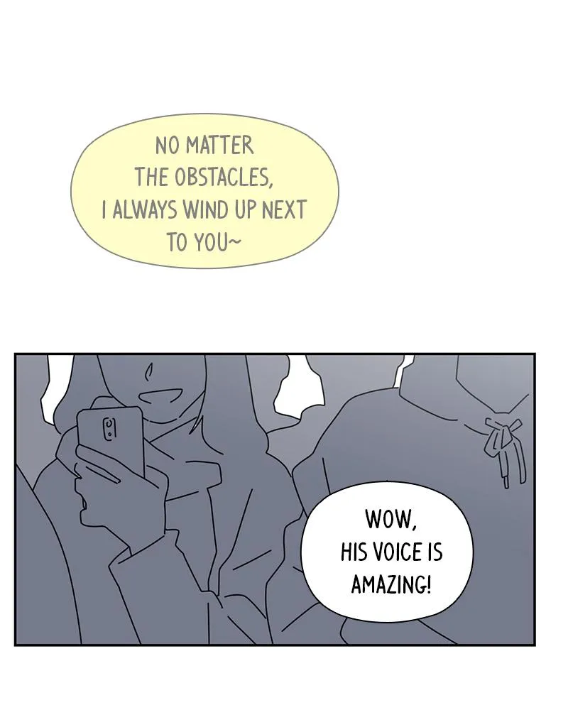 Read Her Bucket List en Manga Online