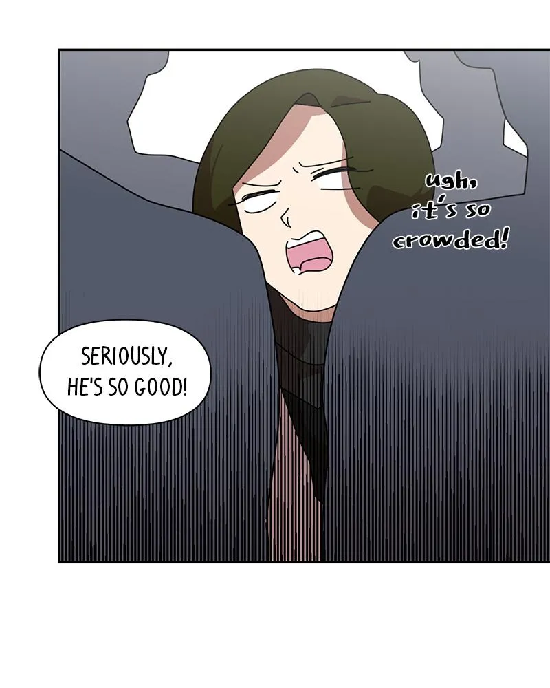 Read Her Bucket List en Manga Online