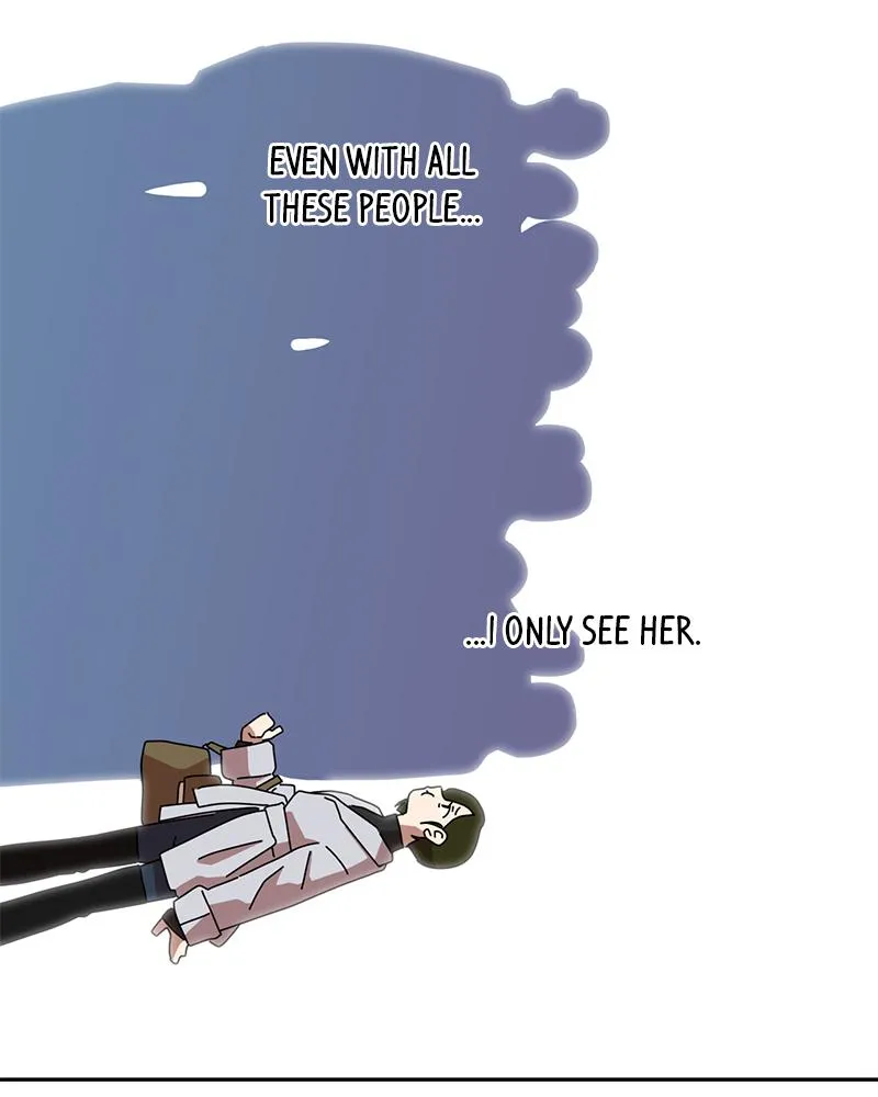 Read Her Bucket List en Manga Online