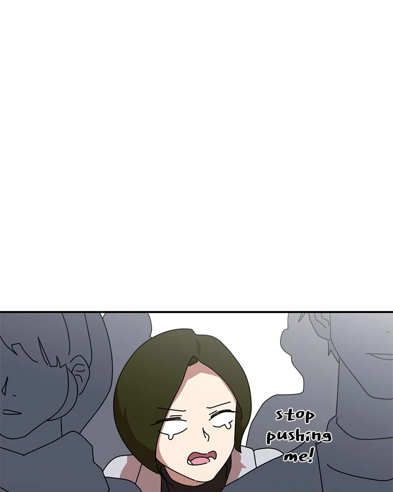 Read Her Bucket List en Manga Online